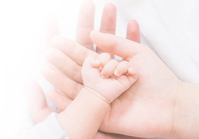 JDB电子平台药业