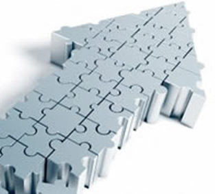 JDB电子平台药业