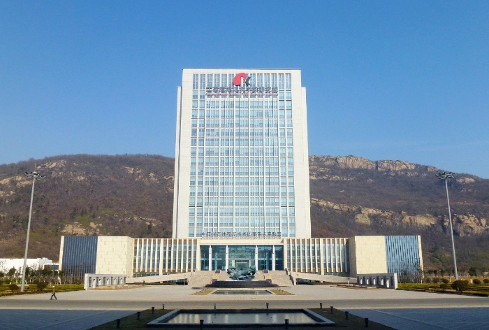 国家药监局批准JDB电子平台药业1.1类新药银翘清热片上市