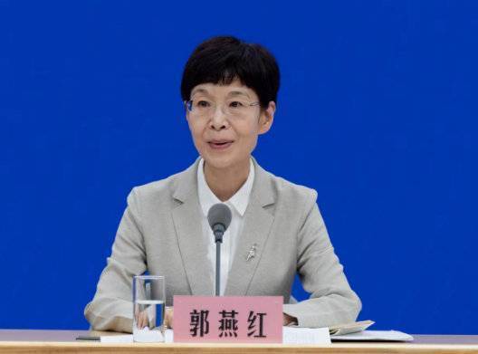 国家卫健委：超重、肥胖问题是重大的公共卫生问题 亟需增强干预