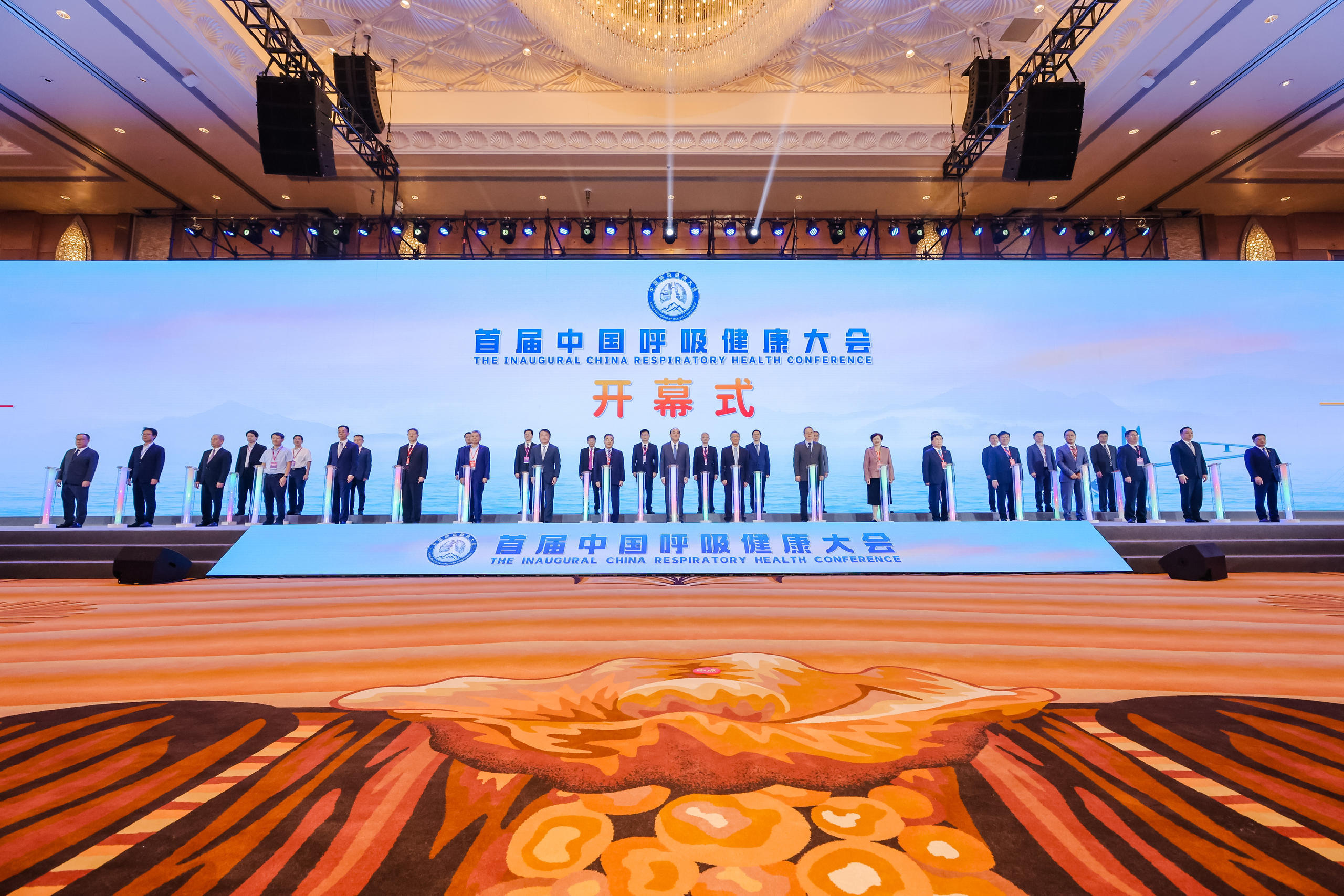 JDB电子·(中国区)试玩平台-JDB电子游戏官网